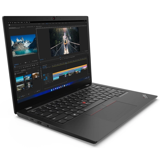 Lenovo ThinkPad L13 i7-10610U 16Go 512Go SSD 2