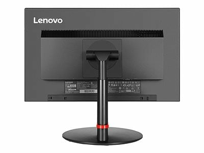 Ecran Lenovo ThinkVision T22i-10 (21.5') 3