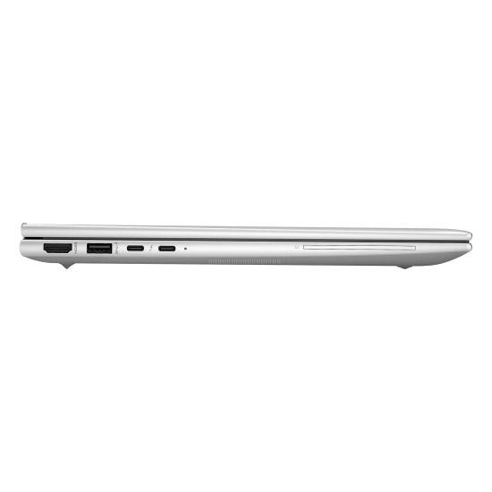 HP EliteBook 845 G9 – AMD Ryzen 7 PRO 6850U | 32 Go DDR5 | SSD 512 Go | Écran 14" WUXGA IPS | Windows 11 Pro 5