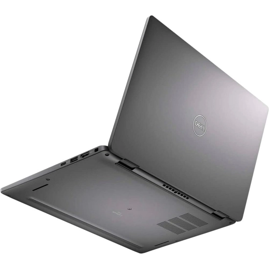 Dell Latitude 7330 – 13,3" FHD Tactile | Core i7-1255U | 16Go RAM | 512Go SSD | Windows 11 Pro 3