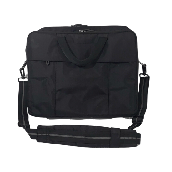 Mallette noire pour ordinateur portable Dell 14" 2