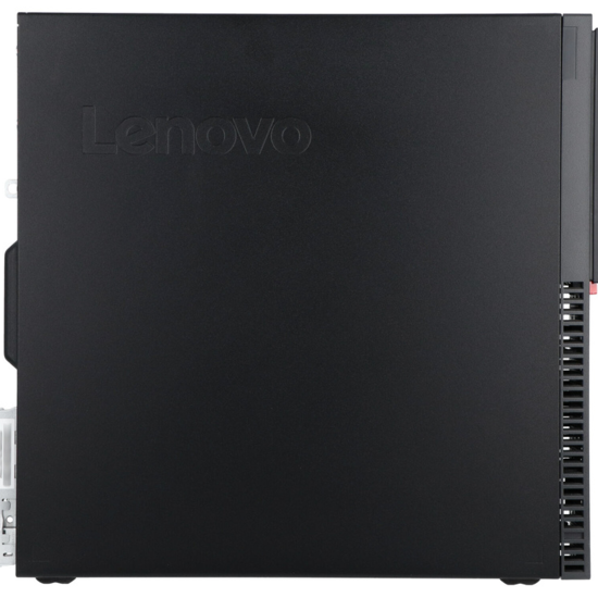 Lenovo ThinkCentre M800s (8 Go | 500 SATA) 2