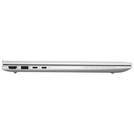 HP EliteBook 840 G9 i7 1265U | 32Go DDR5 | 512Go SSD | 14″ FHD+ IPS 4