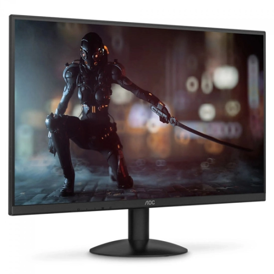 AOC 27B30H3 27" IPS 120Hz 2
