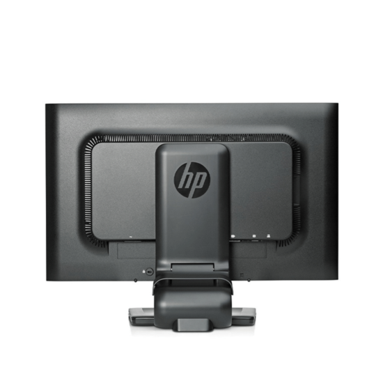 Ecran HP Compaq LA2006x (20 pouces) 4