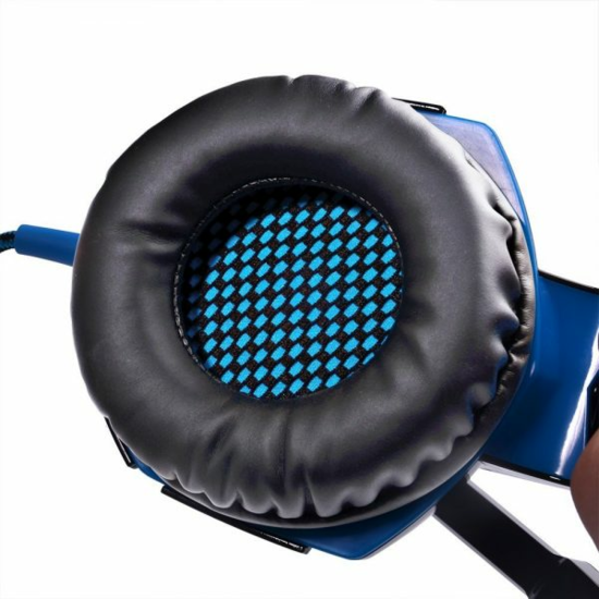 Casque gaming Kotion Each G2000 3