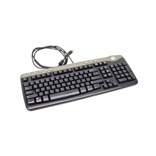 Clavier Dell SK-8125 AZERTY