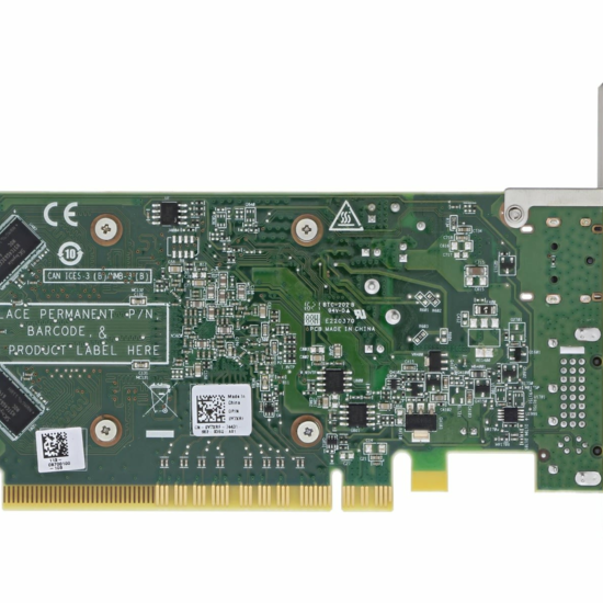 AMD Radeon R5 340  (2 Go VRAM) 2