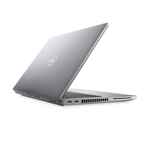 DELL Latitude 5420 i5-11éme | 16Go | 256Go SSD 5