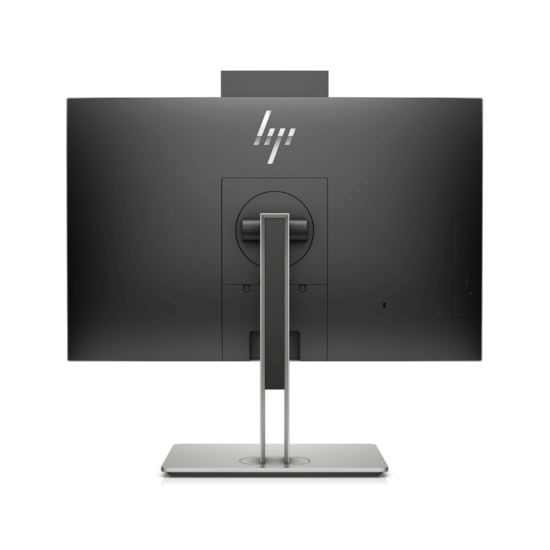 All-In-One HP EliteOne 800 G4 (I5-8500) 3