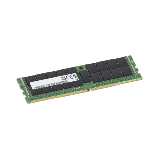 RAM DDR4 16 GB 2400 MHz