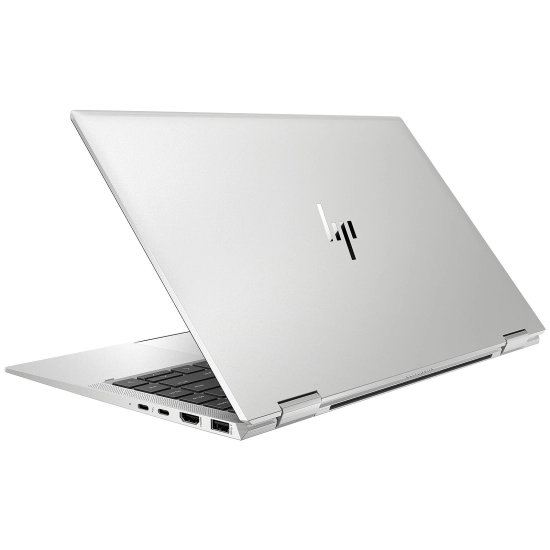 HP EliteBook x360 1040 G8 – Core i5-1135G7 • 8 Go RAM • 256 Go SSD • 14'' FHD Tactile Convertible 360° 5