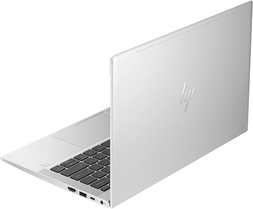 HP EliteBook 630 G10  Intel Core i5-1345U  16 Go 256 Go SSD 4