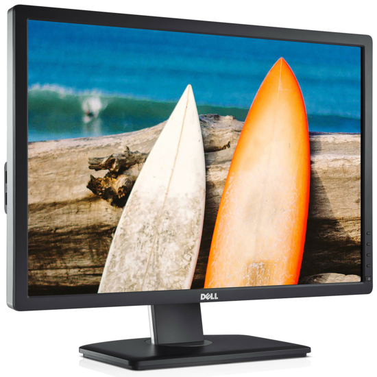 Ecran Dell UltraSharp U2412M (Remis à Neuf ) 2