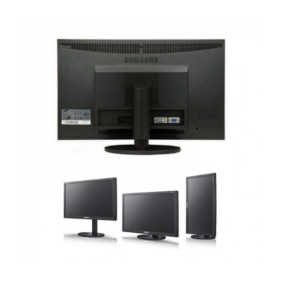 Ecran SAMSUNG B2240W (Remis à Neuf) 3