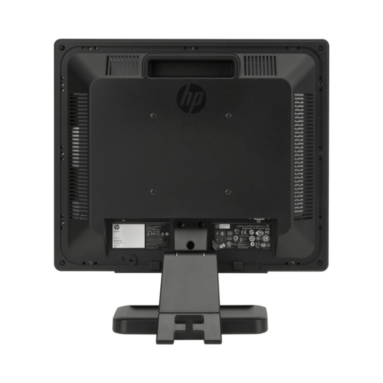 Ecran HP ProDisplay P17a (17 Pouces) 4