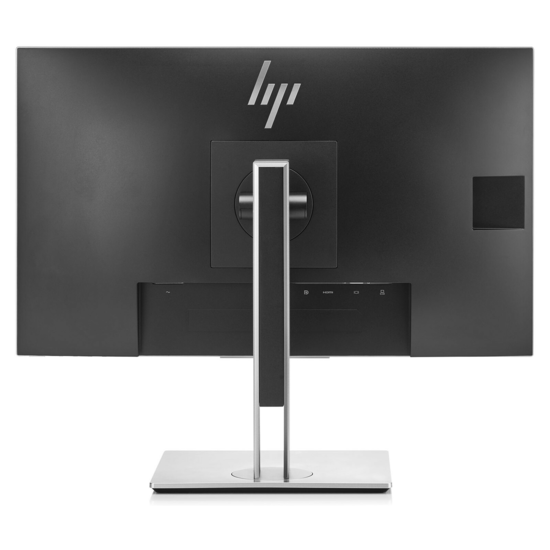 Ecran HP EliteDisplay E243 (1FH47AS) Full HD 4