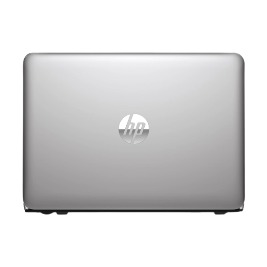 Pc Portable HP EliteBook 820 G3 Tactile-i7-6600U 5
