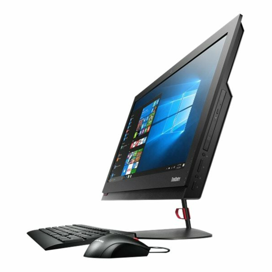 Lenovo M900z all in one  Core i5-6500 (Remis à Neuf ) 2