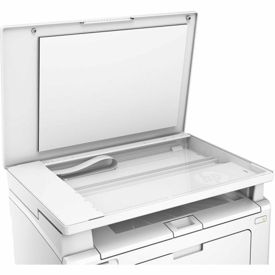 HP LaserJet Pro MFP M130nw ETHERNET / WI-FI 4