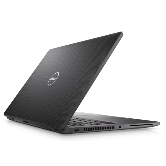 Dell Latitude 7420 i7 1185G7 | 16Go RAM | 512Go SSD | 14″ FHD IPS | Windows 11 Pro 5