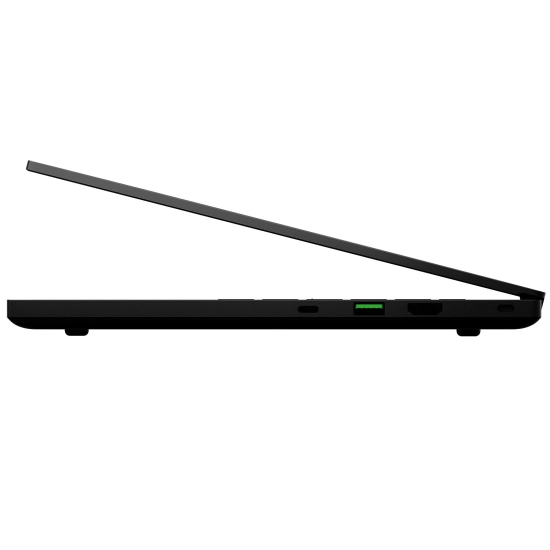 Razer Blade 14 Ryzen 9 6900HX RTX 3070 Ti 16Go DDR5 SSD 1To QHD 165Hz 4