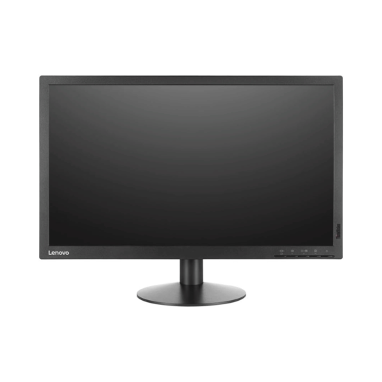 Ecran Lenovo ThinkVision T2324dC (23 pouces) 2