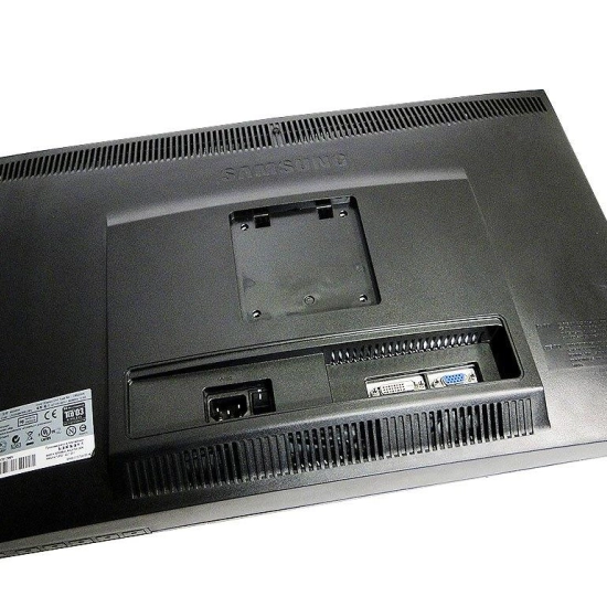 Ecran SAMSUNG B2240W (Remis à Neuf) 4