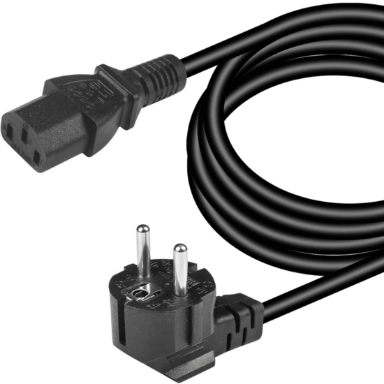 Câble d'alimentation 3m A5