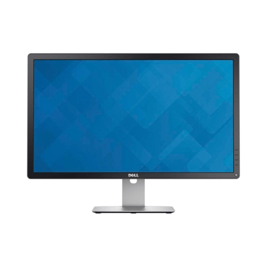 Ecran Dell P2314HD (23 pouces) 2