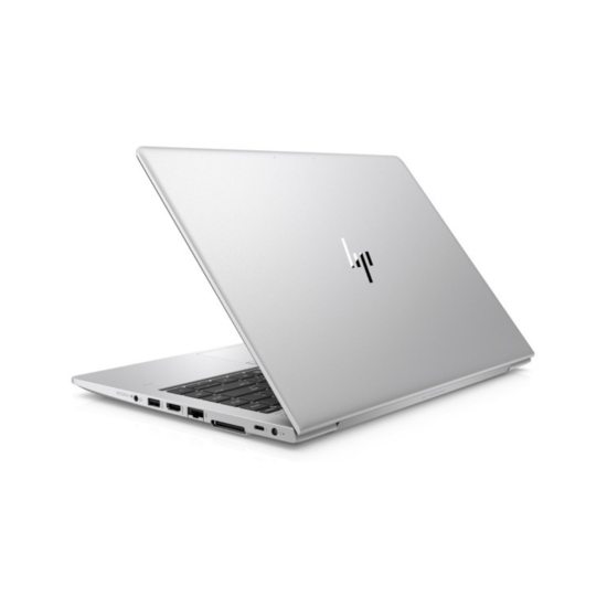 HP EliteBook 840 G6 (i5-8365U) 3