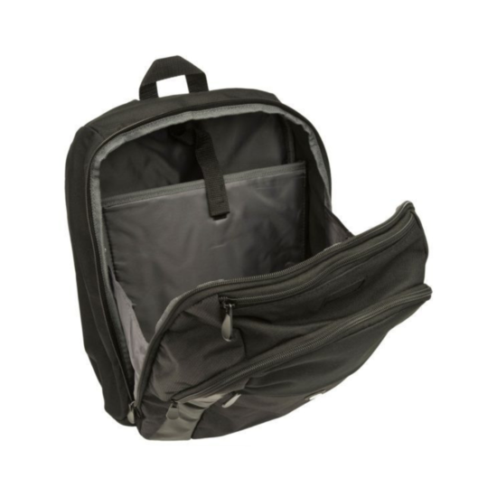 Sac à dos d'ordinateur portable HP ESSENTIAL 15,6" 3