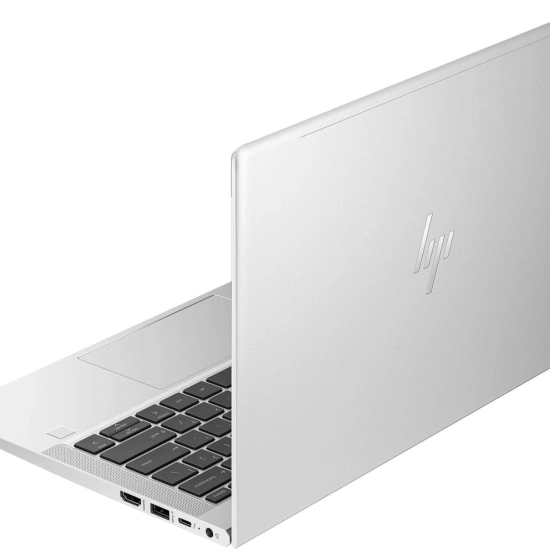 HP EliteBook 630 G10 Touchscreen Intel Core i7-1365U | 32 Go RAM | 512 Go SSD | Écran Tactile 13,3" Full HD 5