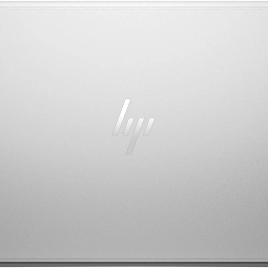 HP EliteBook 630 G10 Touchscreen Intel Core i7-1365U | 32 Go RAM | 512 Go SSD | Écran Tactile 13,3" Full HD 4