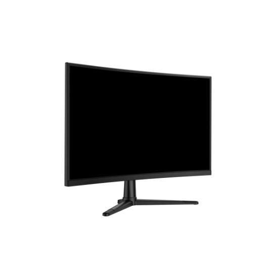 Connect 27A1H 27" 240Hz 1ms Curved 2