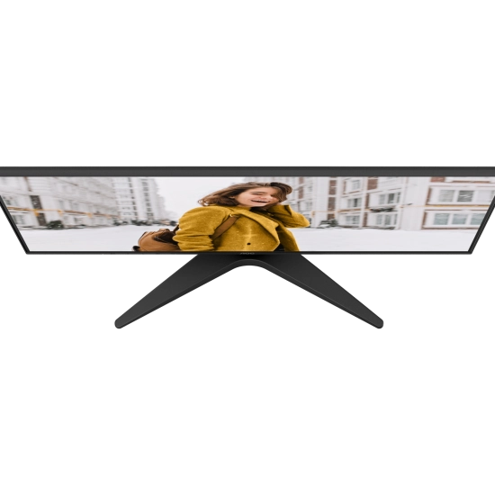 AOC Q27B36 27" IPS 100Hz 1ms QHD 5