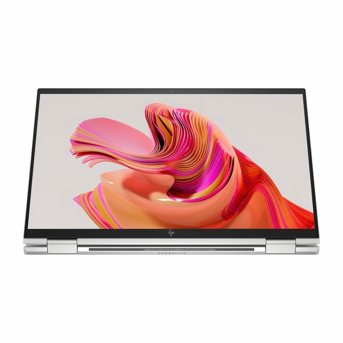 HP EliteBook 840 G7 14 i5 10310U, 16GB, SSD 512GB, Full HD, A+- home