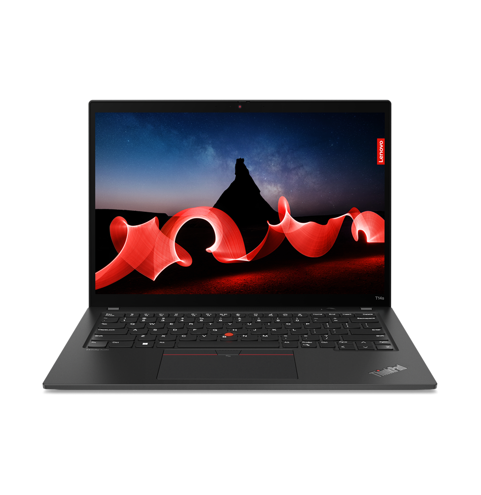 ThinkPad T14s Gen Ryzen 7 Pro 16Gbタッチ ThinkPad T14s Gen Ryzen 7 Pro 16Gbタッチ Amazon.com: Lenovo