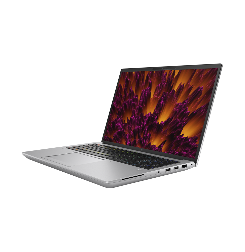 Écran LCD Neuf Pour PC Portable HP ZBOOK FURY 16 G10 - 16" FHD+ 60Hz Mat - Réf. N160JCA-EEL