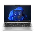 HP EliteBook 630 G10 Touchscreen Intel Core i7-1365U | 32 Go RAM | 512 Go SSD | Écran Tactile 13,3" Full HD 1