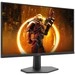AOC 27G11ZE2 27" Fast IPS 240Hz 0,3 ms 4
