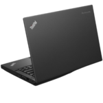 Pc Portable Lenovo Thinkpad X260 i5-6300U/8 Go/256 Go SSD