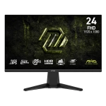 MSI MAG 245F X24 24" Rapid IPS 240Hz 1