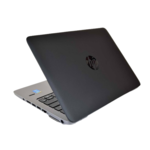 Pc Portable HP EliteBook 820 G2  Core i5-5300U