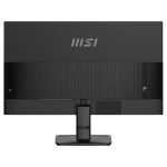 MSI PRO MP275 E14L 27" IPS 1ms 144Hz 4