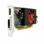 Carte graphique AMD Radeon R5 240 (1Go VRAM)