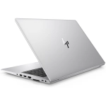 HP EliteBook 850 G5 – Core i5-8350U • 8 Go RAM • 256 Go SSD • Windows 11 Pro