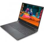 HP Victus 16-r0077ng Core i7-13700H | 16 Go DDR5 | SSD 1 To | RTX 4070 8 Go | 16.1" Full HD | 144 Hz 2