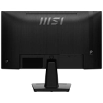 MSI PRO MP225 E12VL 21.45" 1ms 120Hz 4