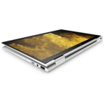 Pc Portable HP EliteBook x360 1030 G3 i5-8350U (2ZV64AV)